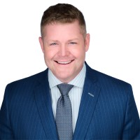 Cintas Employee Chad Poeppelmeier's profile photo