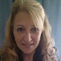 MetaSense Marketing Employee Jeanette Golden's profile photo