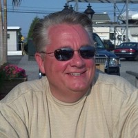 JWS Medical Consulting Employee John Schaumburg's profile photo