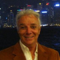 Metra Electronics Employee Bill Fornino's profile photo