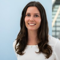 Goldman Sachs Employee Barbara Fischer's profile photo