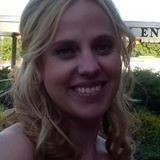 Shield Consulting Solutions, Inc. Employee Patricia Peck's profile photo