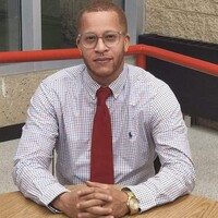 CareLinx by Sharecare Employee Mario Garrett's profile photo