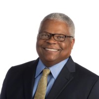 Alvin Brown Email & Phone Number