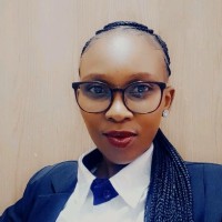 Tshipi Noto Funeral Home Employee Qaqamba Ntlahla's profile photo