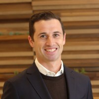 Gabriel Klein Email & Phone Number