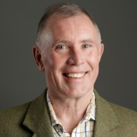 Ethical Maintenance cic Employee Kevin Wilkinson's profile photo