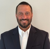 Anthony Forte Email & Phone Number
