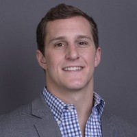Charles Polan Email & Phone Number