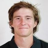 Albright Farms Inc Employee Jesse Albright's profile photo