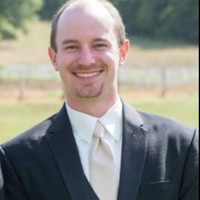 Cody Jones