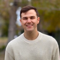 Western Elite Employee Noah van Rossum's profile photo