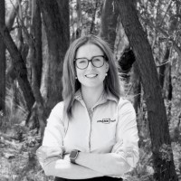 FrameTek Group Employee Samantha Greenwood's profile photo