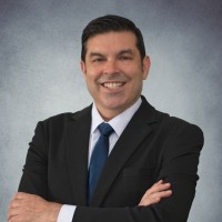 Michael Bertone Email & Phone Number