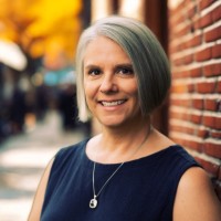 The Wealth Conservancy, Inc. Employee Karen Winkler's profile photo