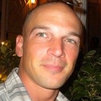 Monroe Energy, LLC Employee Scott Roeder's profile photo