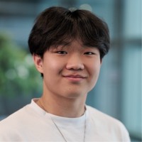 Daniel Jiang Email