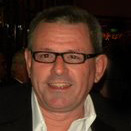 Michael Bennett Email & Phone Number