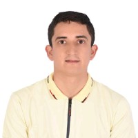 Yurgen Lindarte Gomez's profile photo