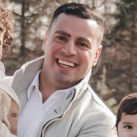 Power Mortgage, Inc. Employee Francis A.'s profile photo