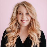Rangen Inc - Aquaculture Employee Paige Jones's profile photo