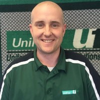 Collin Kivel's profile photo