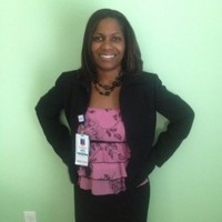 Brevard Public Schools Employee Sharise Gladden's profile photo