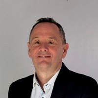 Rob Davies's profile photo