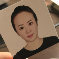 赵帅 Email