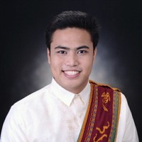 Airspeed Employee Ranz Ramos's profile photo