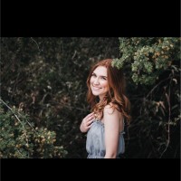 SITECH Southwest Employee Taylor Schmiedl's profile photo