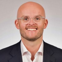 Andrew Magee Email