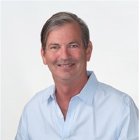 Anthony Reinstedler Email & Phone Number