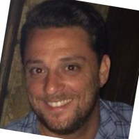 Outseer Employee Liad Cohen's profile photo