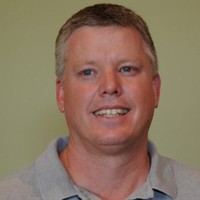 Altus Employee Brett Penno's profile photo