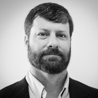 Britt, Peters and Associates Employee Seth Robertson's profile photo