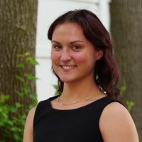 PowerOptions, Inc. Employee Sophia Gosselin-Smoske's profile photo