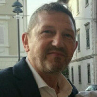 Roberto Puccini Email