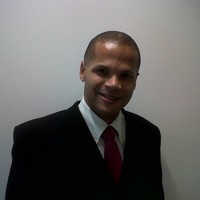 Nomios France Employee Marc Jean-Philippe's profile photo