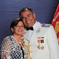 ARMUS Corporation Employee Rodolfo Freundt's profile photo