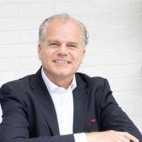 Arisdyne Systems Inc. Employee Peter Reimers's profile photo