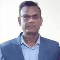 Shiva Infotech Innovations Pvt Ltd. Employee Laxman Gupta's profile photo