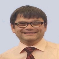 Michael Buschbacher Email