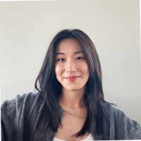 Opus Employee Rebecca Xu's profile photo