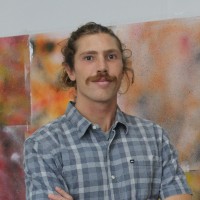 Daniel Regner Email