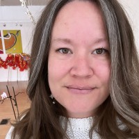 Brieanna Radford Email & Phone Number
