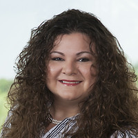 Kelley Kronenberg Employee Suzette Cozzi's profile photo
