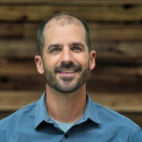 Joshua Brown Email & Phone Number