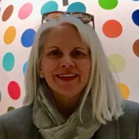 Jennifer Faller Email & Phone Number