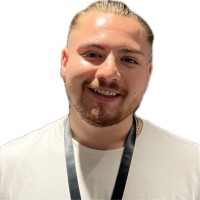 Hekimzade Employee Fatih Baldemir's profile photo